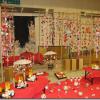 今年も圧巻の金田地区「新春のつどい」