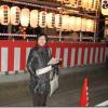北後援会「新春のつどい」　今年も元気にスタート！