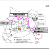 五領ヶ台高校跡地に児童福祉施設が